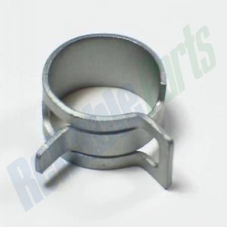 Lg 4861FR3068A LG Washer Hose Clamp 4861FR3068A